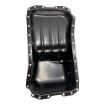 Cummins 3901049 Oil Pan For 4BT Diesel Engines