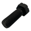 Cummins 3901395 Hex Flange Head Cap Screw For Diesel Engines