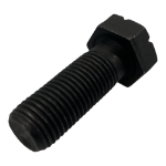 Cummins 3901395 Hex Flange Head Cap Screw For Diesel Engines