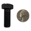 Cummins 3901395 Hex Flange Head Cap Screw For Diesel Engines