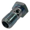 Cummins 3903035 Banjo Connector Screw For Diesel Engines