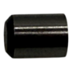 Cummins 3904483 Crankshaft Pin Dowel For Diesel Engines
