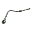 Cummins 3907582 Fuel Supply Tube For Diesel Engines