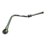 Cummins 3907582 Fuel Supply Tube For Diesel Engines