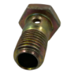 Cummins 3911446 Banjo Connector Screw For Diesel Engines