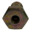 Cummins 3911446 Banjo Connector Screw For Diesel Engines