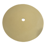 Cummins 3918486 Heat Exchanger Gasket For C Series Diesel Engines