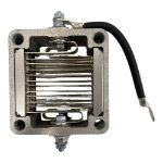 Cummins 3929108 Intake Air Heater