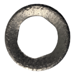 Cummins 3949910 Connection Gasket For Diesel Engines