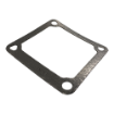 Cummins 3969988 Connection Gasket For Diesel Engines