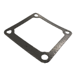 Cummins 3969988 Connection Gasket For Diesel Engines
