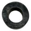 Cummins 3975186 Sealing Washer For Diesel Engines