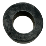 Cummins 3975186 Sealing Washer For Diesel Engines