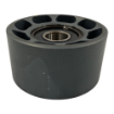 Cummins 3978324 Idler Pulley For ISB And QSB Diesel Engines
