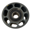 Cummins 3978324 Idler Pulley For ISB And QSB Diesel Engines