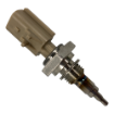 Cummins 4088712 Temperature Sensor For Diesel Engines