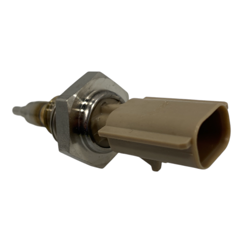4088712 | Cummins Temperature Sensor