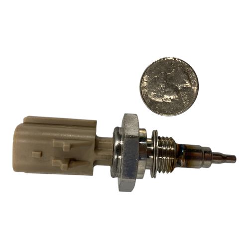 4088712 | Cummins Temperature Sensor