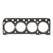Deutz 4103929 Cylinder Head Gasket For F4M1011 And BF4M1011 Engines
