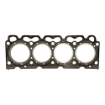 Deutz 4103941 Cylinder Head Gasket For 1011 Diesel Engines