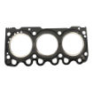 Deutz 4103957 Cylinder Head Gasket For 1011 Diesel Engines