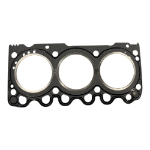 Deutz 4103957 Cylinder Head Gasket For 1011 Diesel Engines