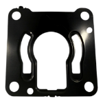 Deutz 4128696 Gasket For Diesel Engines