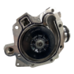 Deutz 4129080 Water Pump for TCD 2.9 engines