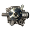 Deutz 4129080 Water Pump for TCD 2.9 engines