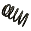 Deutz 4132600 Cylinder Head Valve Spring