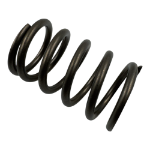 Deutz 4132600 Cylinder Head Valve Spring