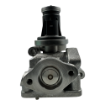 Deutz 4162772 Valve Housing for TD2.9L4 engines