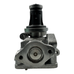 Deutz 4162772 Valve Housing for TD2.9L4 engines