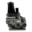 Deutz 4162772 Valve Housing for TD2.9L4 engines
