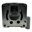 Deutz 4162772 Valve Housing for TD2.9L4 engines