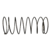 Deutz 4170886 Compression Spring For Diesel Engines
