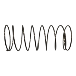 Deutz 4170886 Compression Spring For Diesel Engines