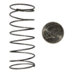 Deutz 4170886 Compression Spring For Diesel Engines