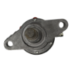 Deutz 4175474 Fuel Supply Pump For 1011 Diesel Engines