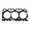 Deutz 4176489 Cylinder Head Gasket For 1011 Diesel Engines