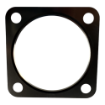 Deutz 4209204 Gasket For Diesel Engines