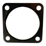 Deutz 4209204 Gasket For Diesel Engines