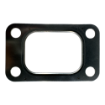 Deutz 4209205 Turbocharger Gasket For 912, 913, 914, And 1013 Engines