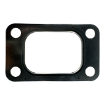 Deutz 4209205 Turbocharger Gasket For 912, 913, 914, And 1013 Engines