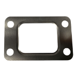 Deutz 4209206 Gasket For 913 And 914 Diesel Engines