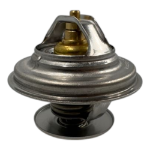 Deutz 4224847 Thermostat For 1013, 1015, 2012, And 2013 Diesel Engines
