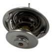 Deutz 4224847 Thermostat For 1013, 1015, 2012, And 2013 Diesel Engines
