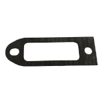Deutz 4233975 Gasket