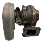Deutz 04235557 Turbocharger For 914 Diesel Engines