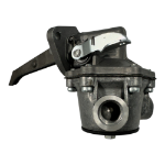 Deutz 04238005 Fuel Supply Pump for 912 diesel engines